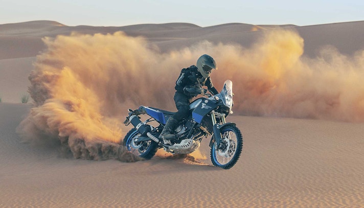 Yamaha-Tenere-700-001