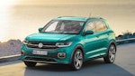 volkswagen-t-cross-007