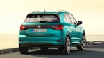 mercato auto europa t-cross