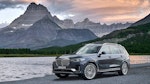 BMW-X7-014