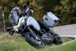 DUCATI-MULTISTRADA-ENDURO-1260-2018-045