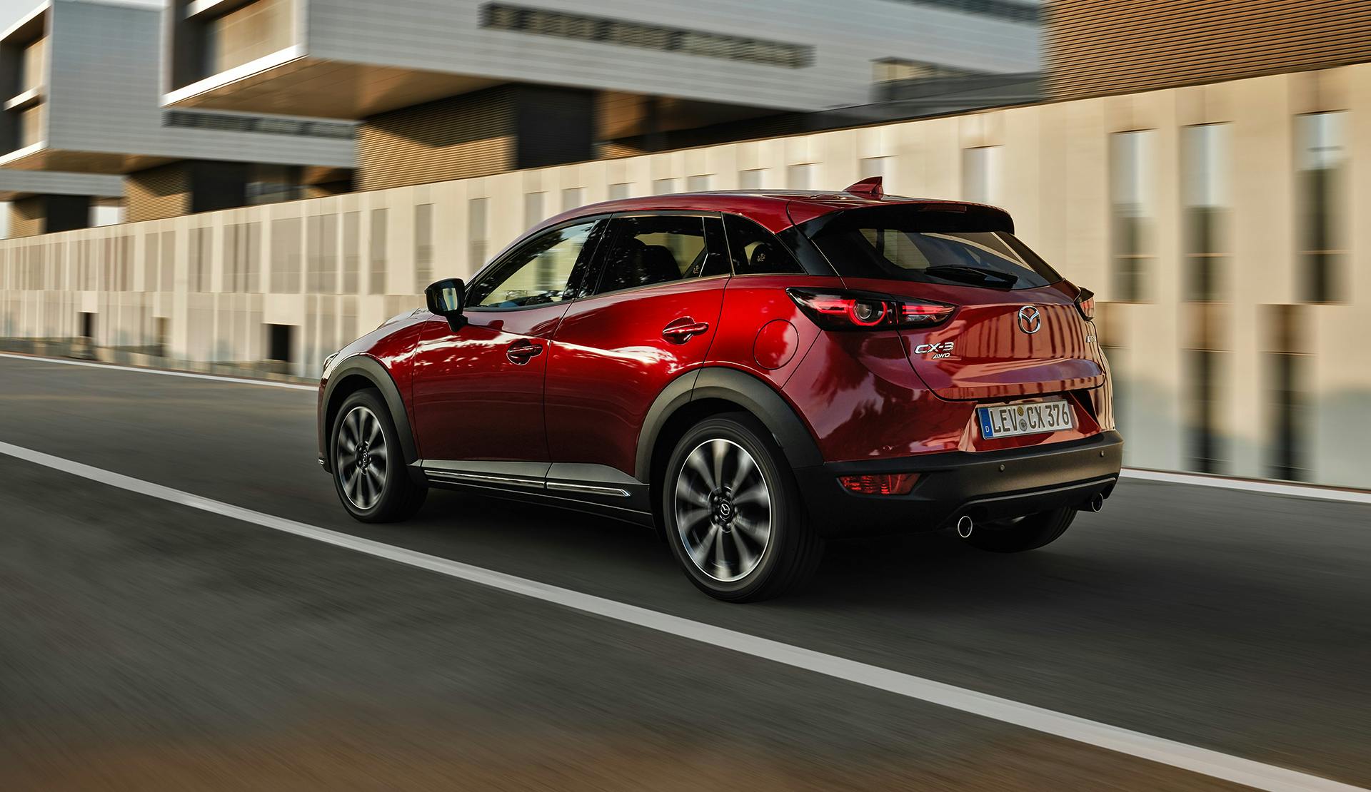 mazda-cx-3-2018-006