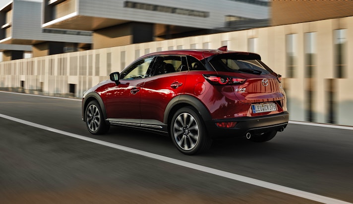 mazda-cx-3-2018-006