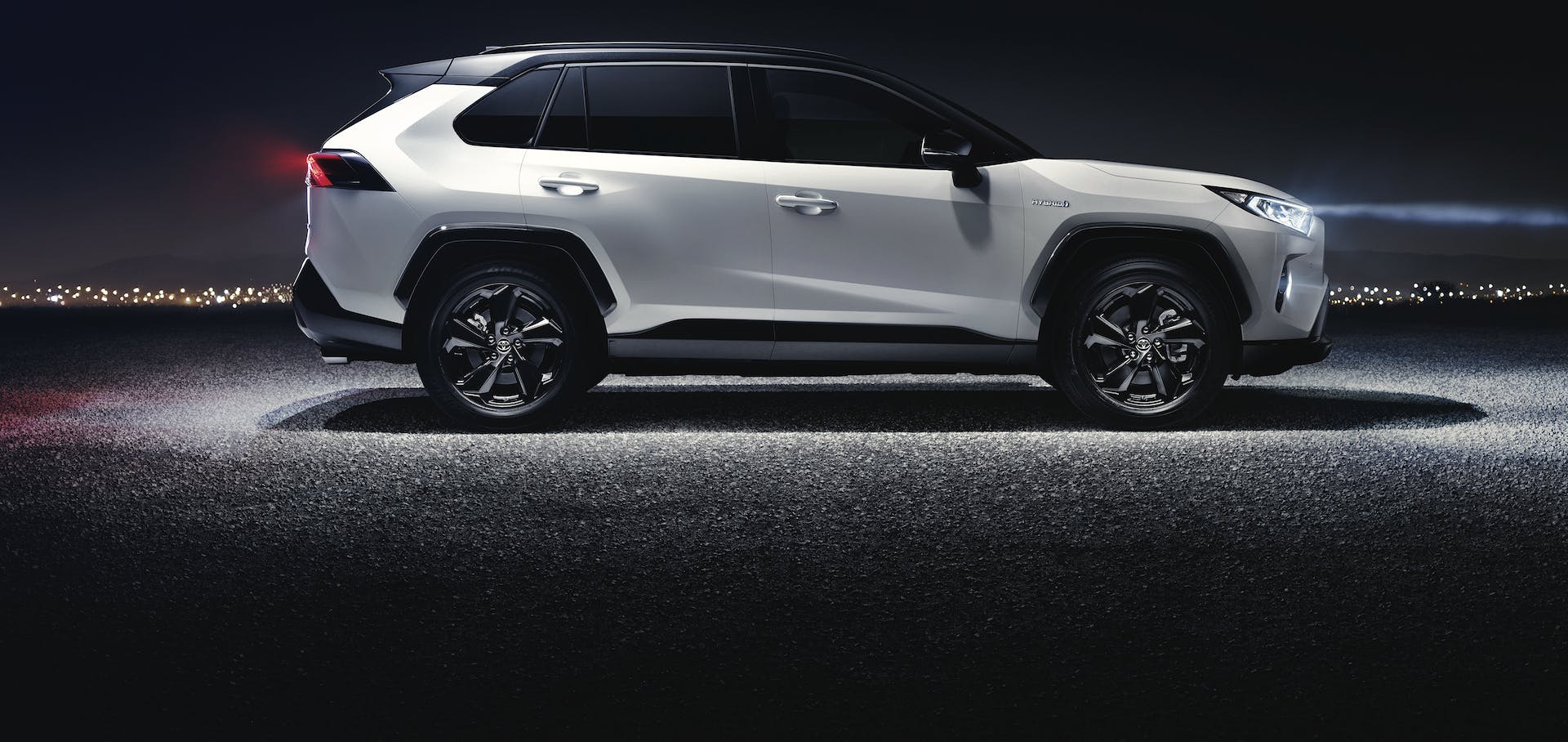 nuova-toyota-rav4-006