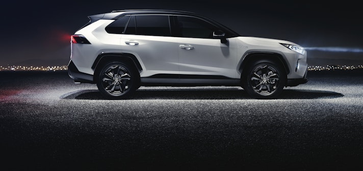 nuova-toyota-rav4-006