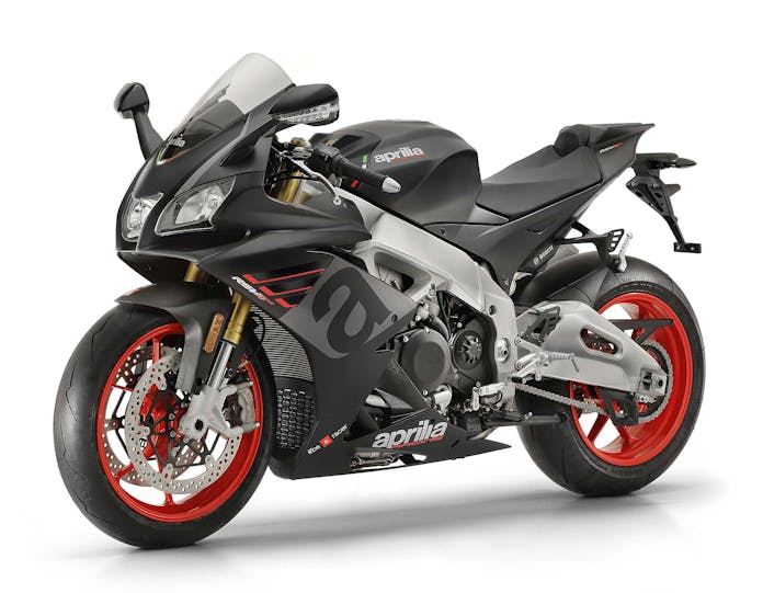 Aprilia-RSV4RR-e-Shiver-900-001