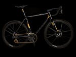 Colnago-C64-Gold-2019_008