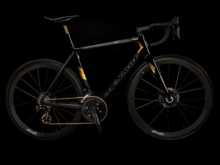 Colnago-C64-Gold-2019_008