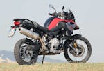 Confronto-Maxi-Enduro-21-BMW-F850GS-005