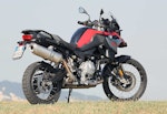 Confronto-Maxi-Enduro-21-BMW-F850GS-005