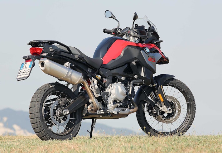 Confronto-Maxi-Enduro-21-BMW-F850GS-005