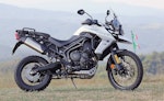 Confronto-Maxi-Enduro-Triumph-Tiger800XC-008
