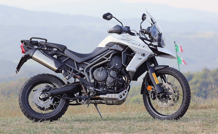 Confronto-Maxi-Enduro-Triumph-Tiger800XC-008