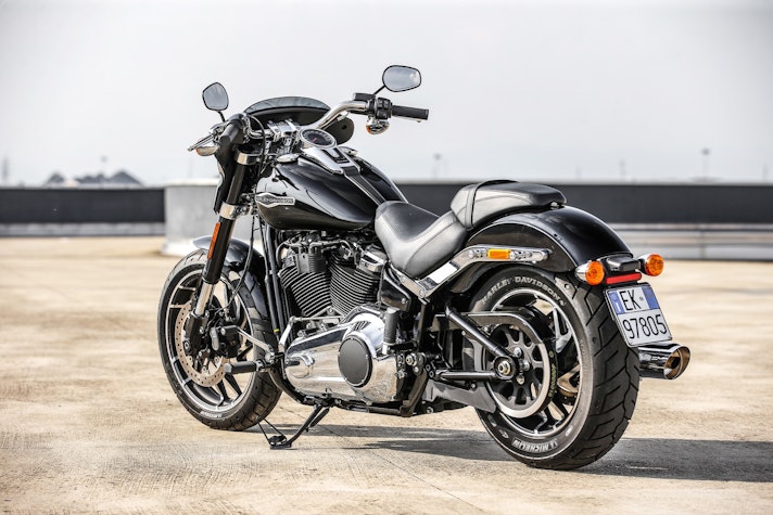 HarleyDavidsonSportGlide-16