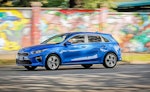 KIA-CEED-2019-001