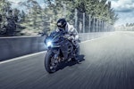 Kawasaki-Ninja-H2-2019-001