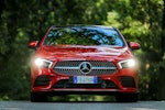 MercedesClasseA-008