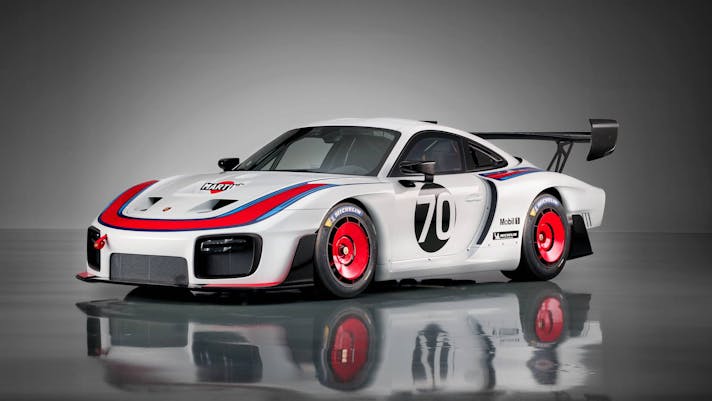 Porsche-935-007