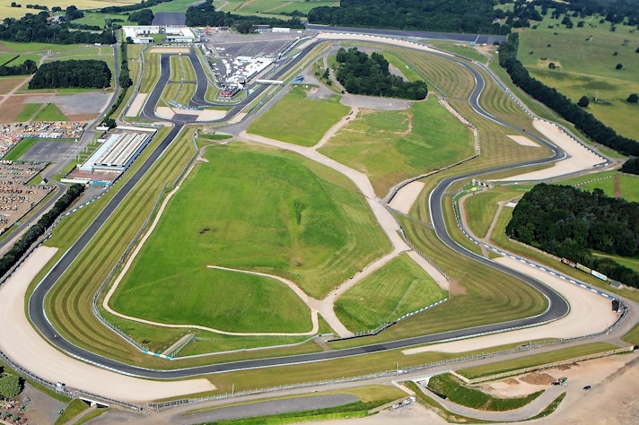 Ron-Haslam-Race-School-011