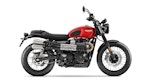 Triumph-Street-Scrambler-16