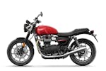 Triumph-Street-Twin-2019-001