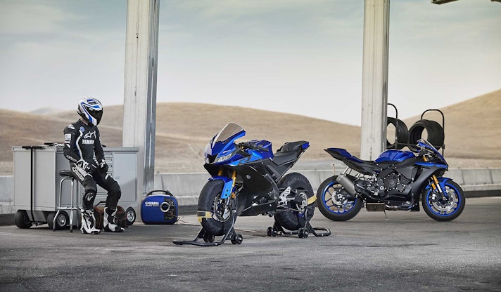 Yamaha-YZF-R125-2019-018