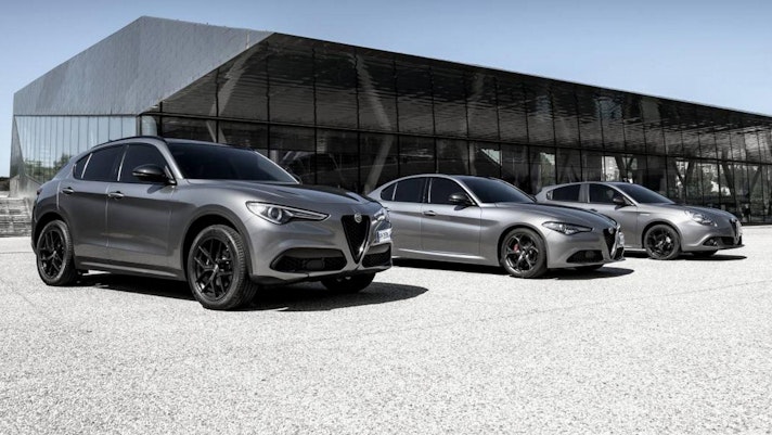 alfa-romeo-b-tech009