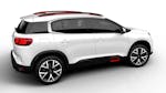citroen c5 aircross 2017 – 6