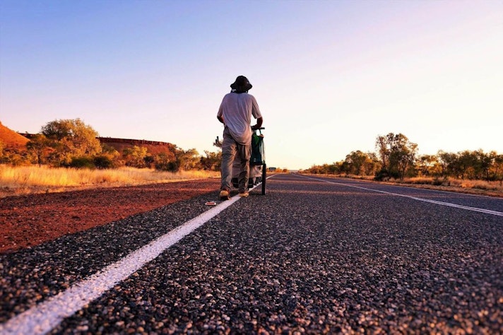 matia_miraglio_articolo_0