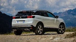 peugeot-3008-plug-in-hybrid-003