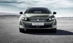 peugeot-508-sw-first-edition-006