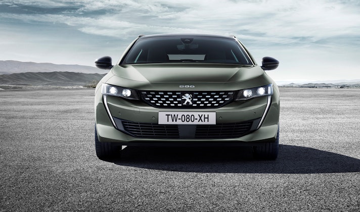peugeot-508-sw-first-edition-006