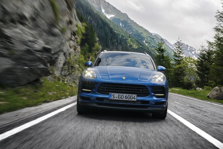 porsche-macan-2019-001