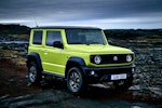 suzuki-jimny_2019_021