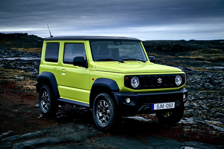 suzuki-jimny_2019_021