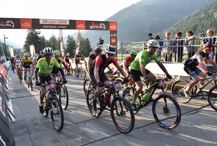 Alta-Valtellina-bikemarathon-2018_0008
