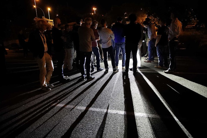 BMW-Tech-Miramas-019