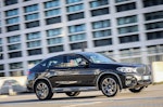 BMW-X4-2018-007