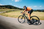 Cannondale-Synapse-Neo_2019_0020