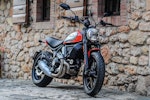 Ducati-Scrambler-800-Icon-2019-010
