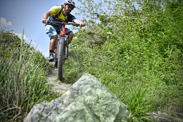 Garda-Bike-Festival-eMtb-Adventure_0031