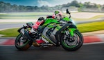 Kawasaki-Ninja-ZX-10R-2019-001