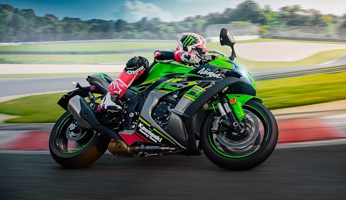 Kawasaki-Ninja-ZX-10R-2019-001