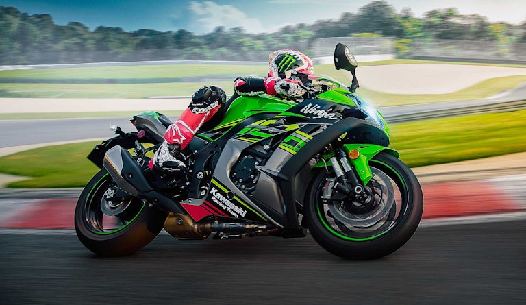 Kawasaki-Ninja-ZX-10R-2019-001