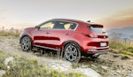 Kia-Sportage-2018-mild-hybrid-019
