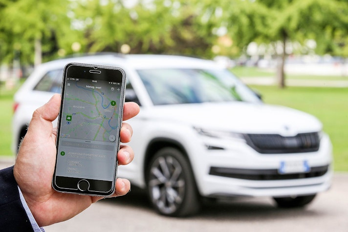 SKODA-CONNECT-2018-002