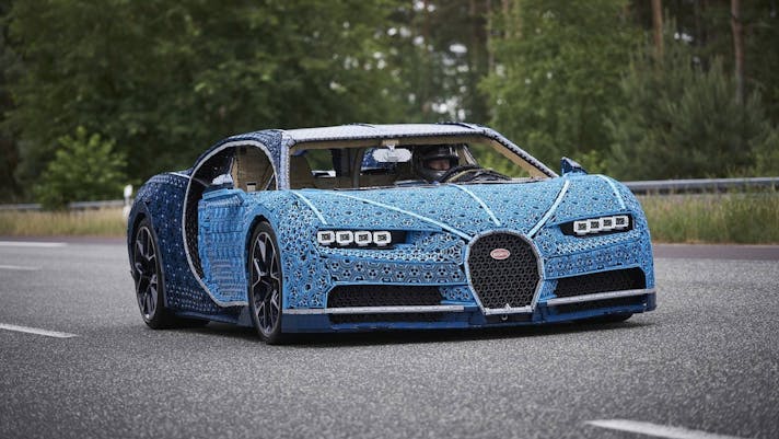 bugatti-chiron-lego-001