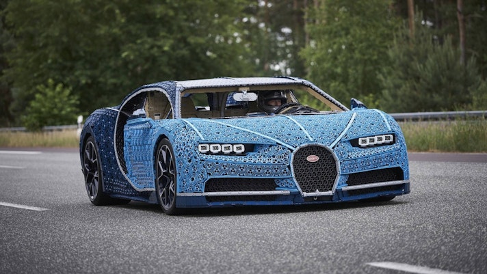 bugatti-chiron-lego-001