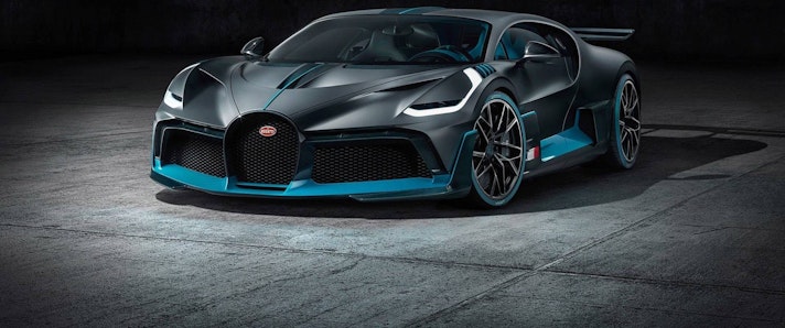 bugatti-divo-0041