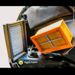 c04a9c308f5615f2b2836ac1a85cd7eb6f21115e677979cc